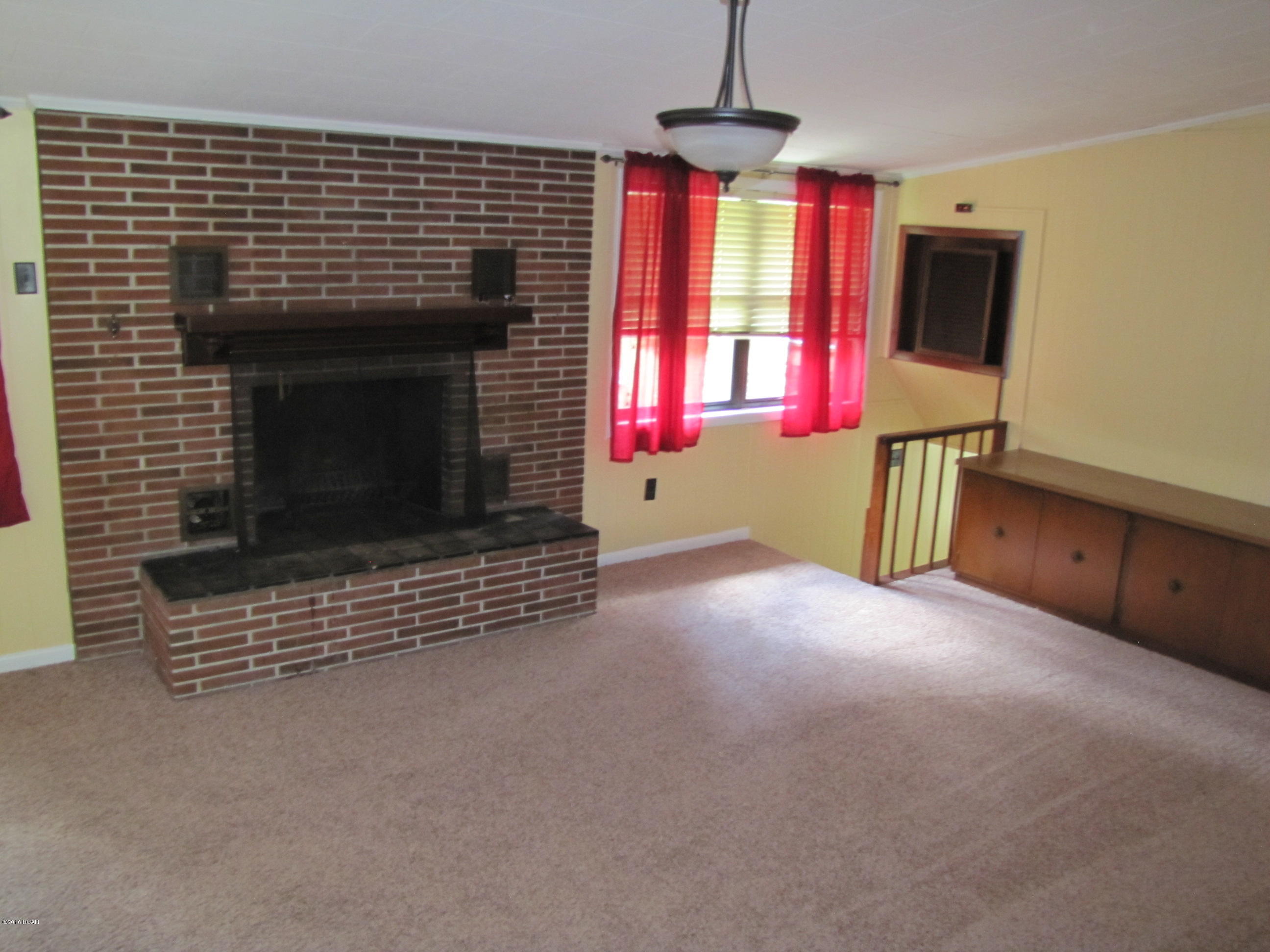 Forest Park - Residential