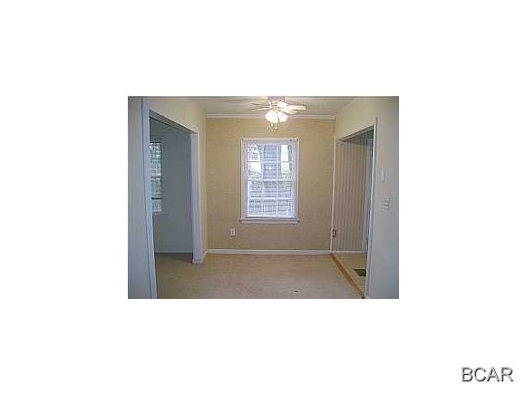 Sudduths 1st Add - Residential Lease