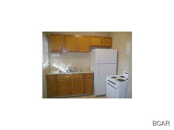 Sudduths 1st Add - Residential Lease