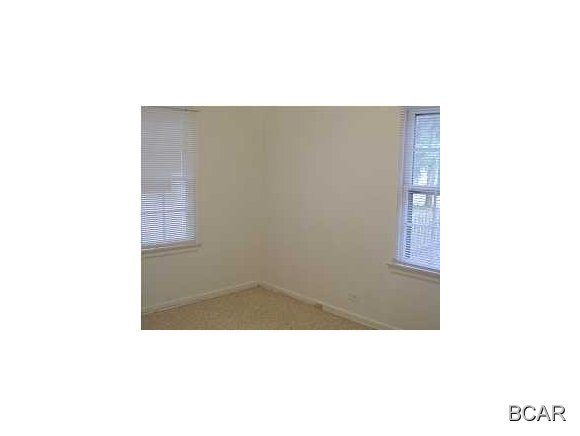 Sudduths 1st Add - Residential Lease