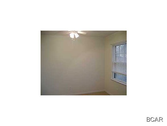 Sudduths 1st Add - Residential Lease