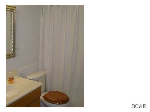 Sudduths 1st Add - Residential Lease