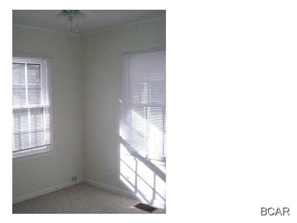 Sudduths 1st Add - Residential Lease