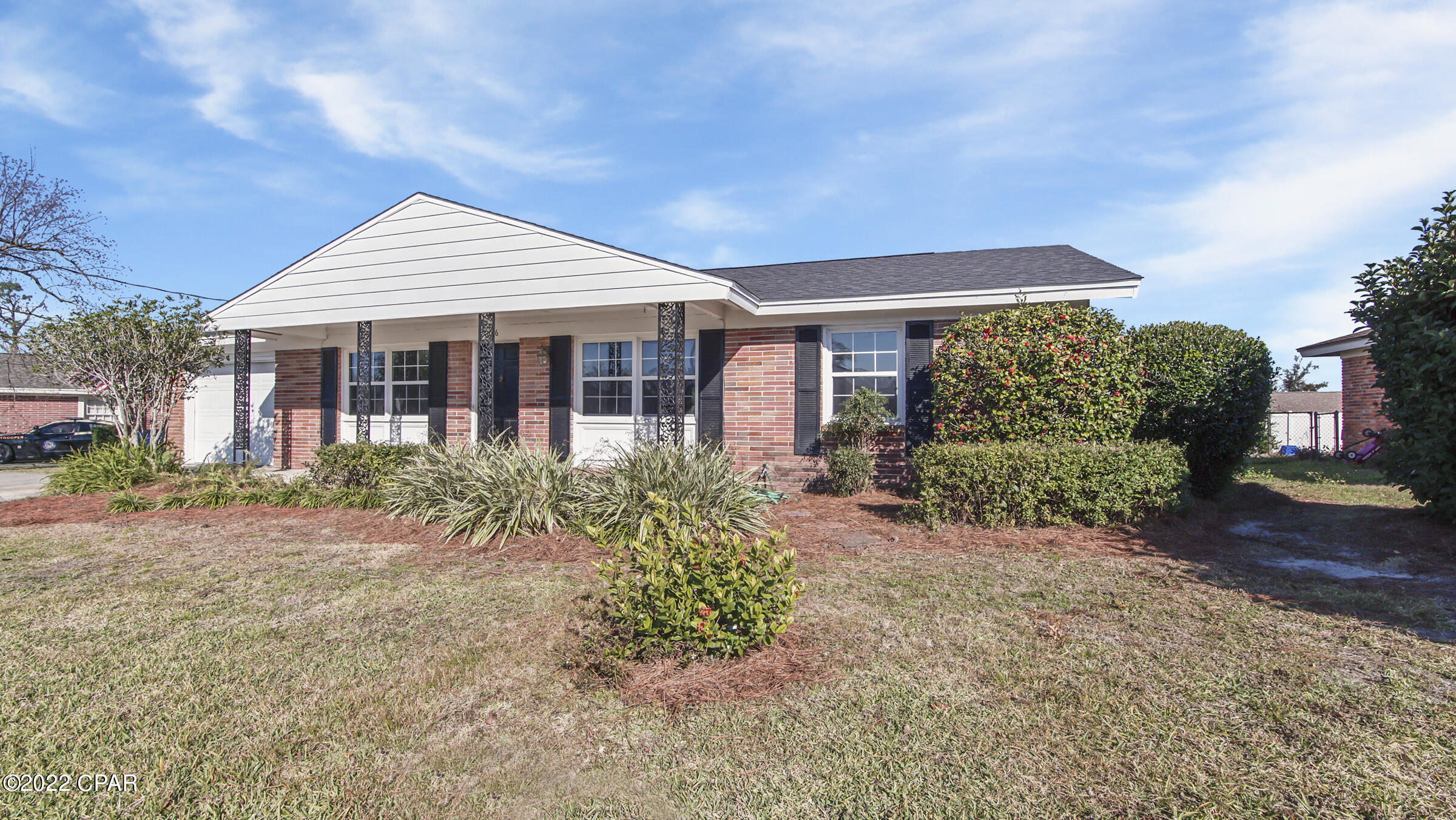 Oxford Place Unit 2 - Residential