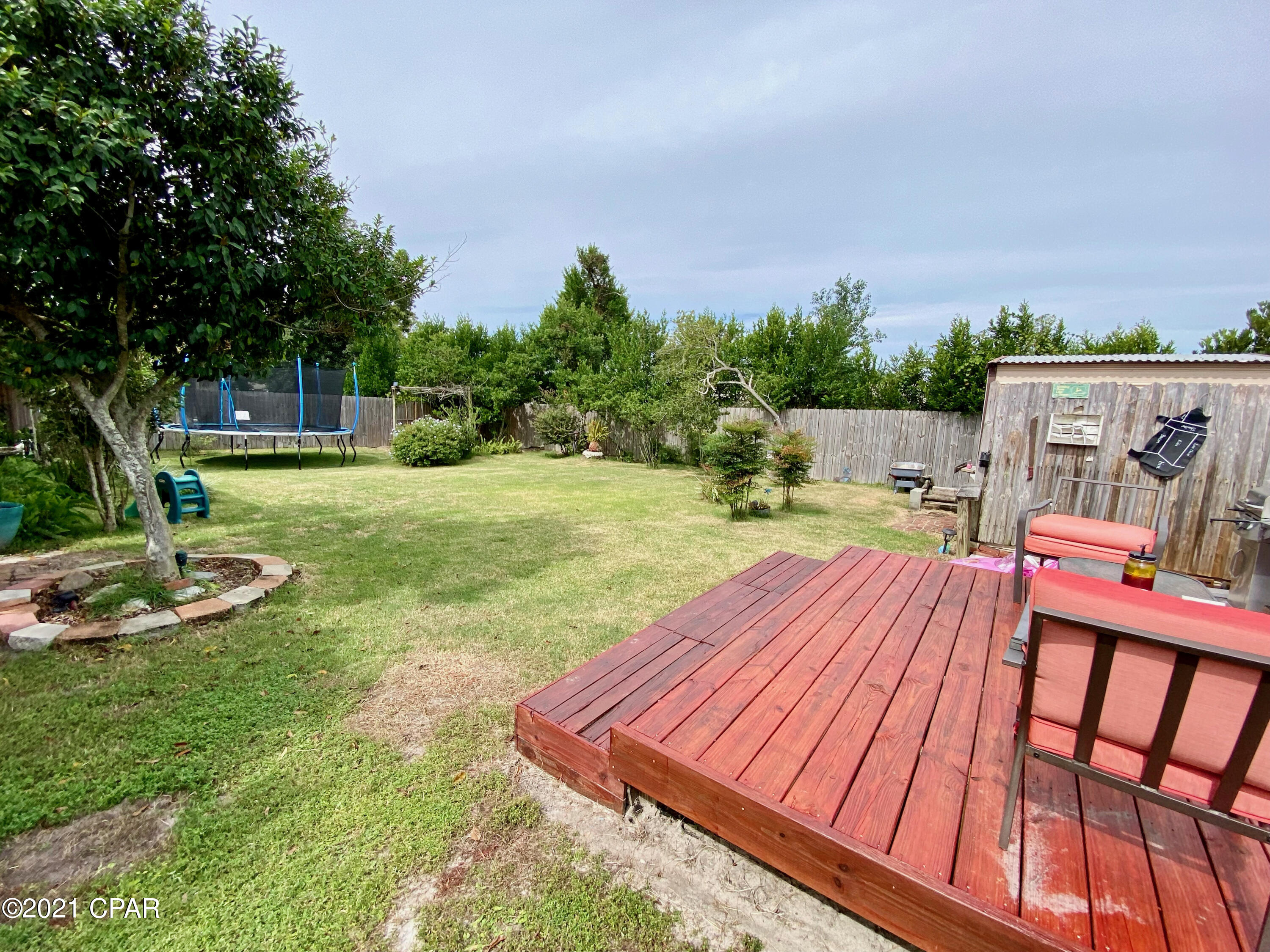 Oxford Place Unit 2 - Residential