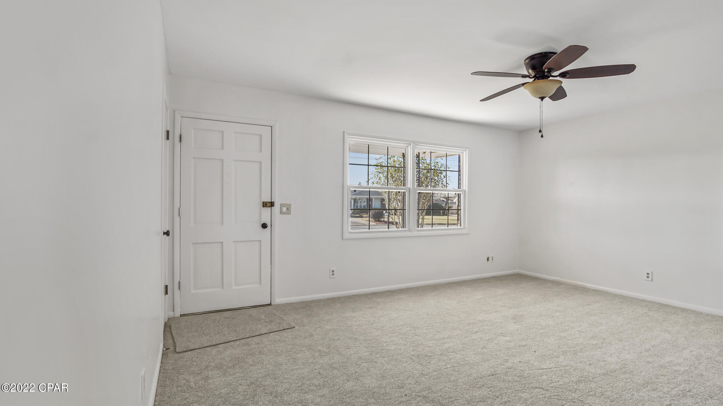 Oxford Place Unit 2 - Residential