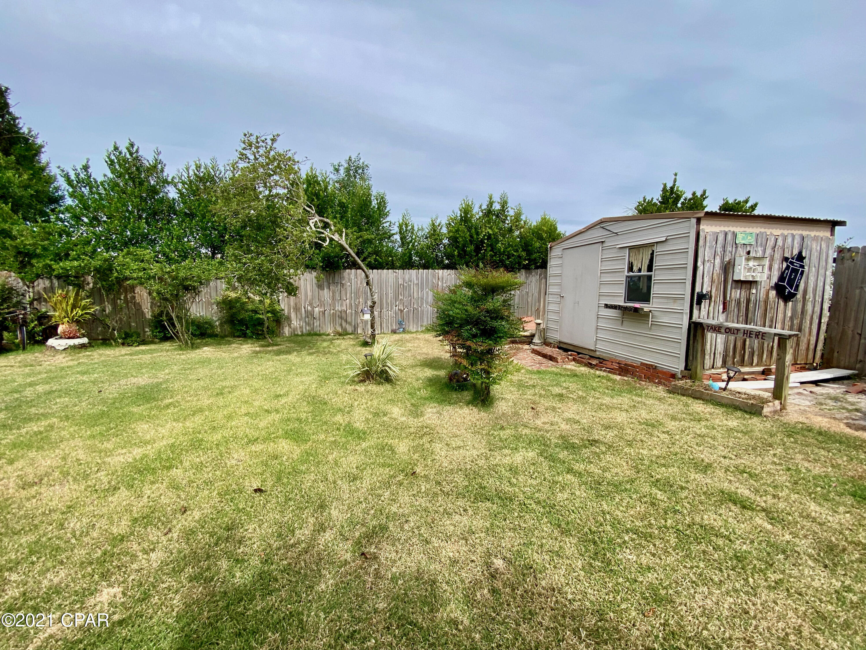 Oxford Place Unit 2 - Residential