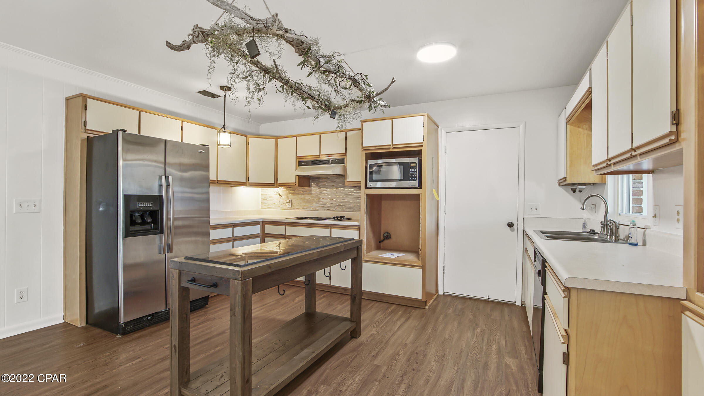 Oxford Place Unit 2 - Residential