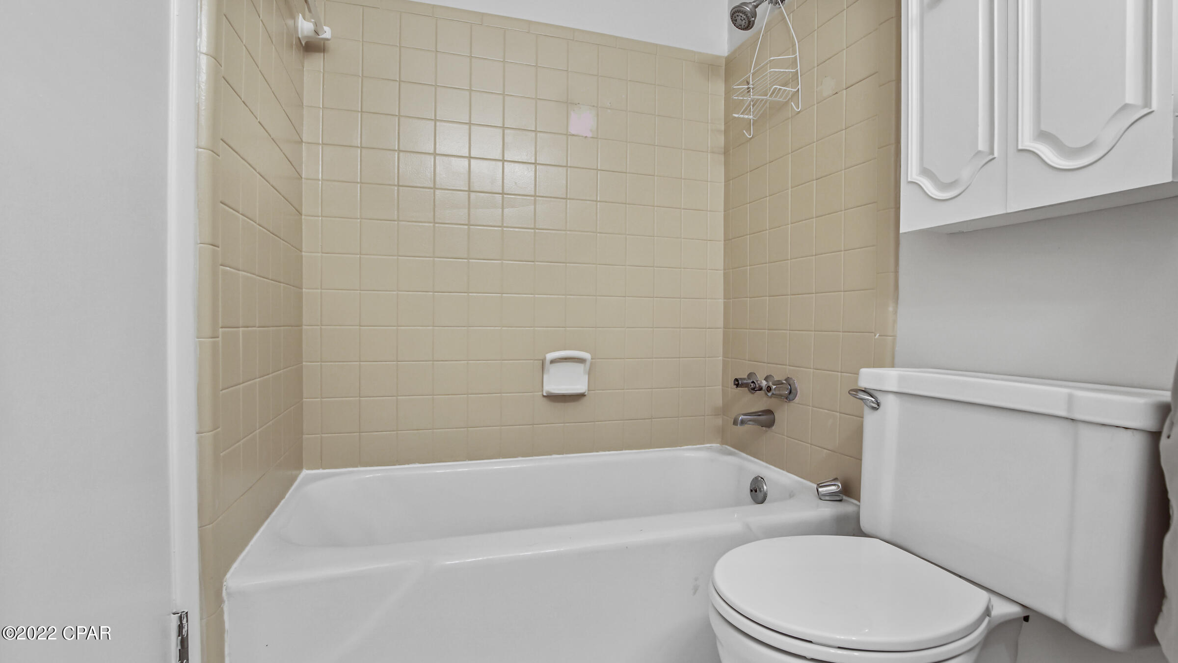 Oxford Place Unit 2 - Residential