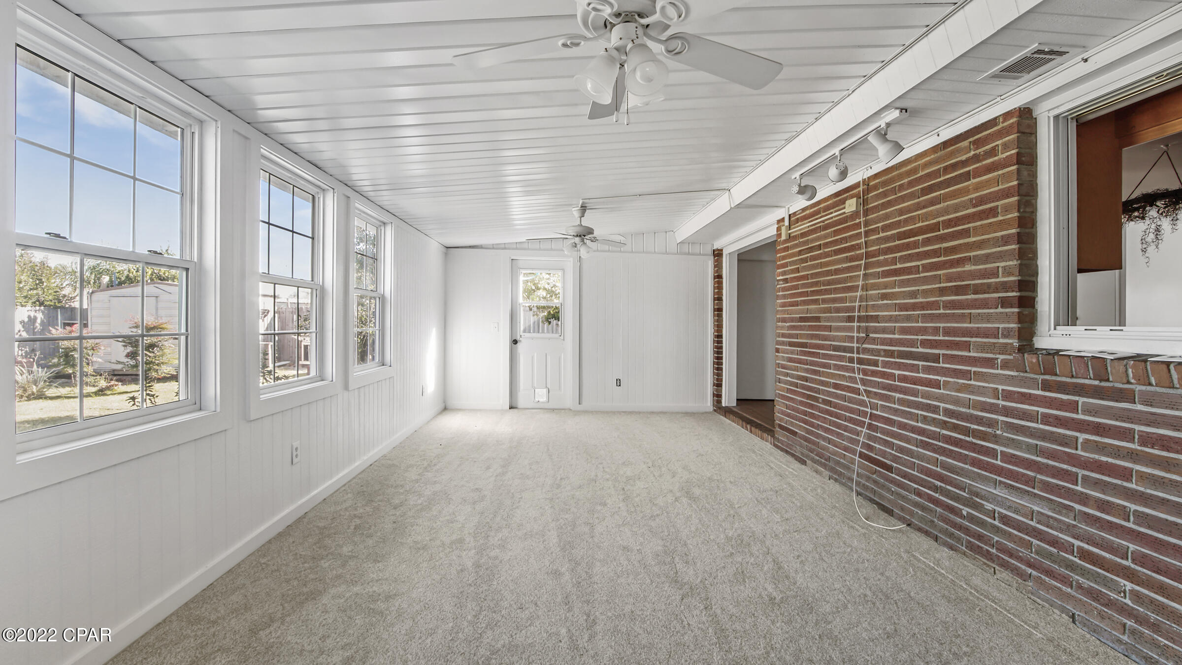 Oxford Place Unit 2 - Residential