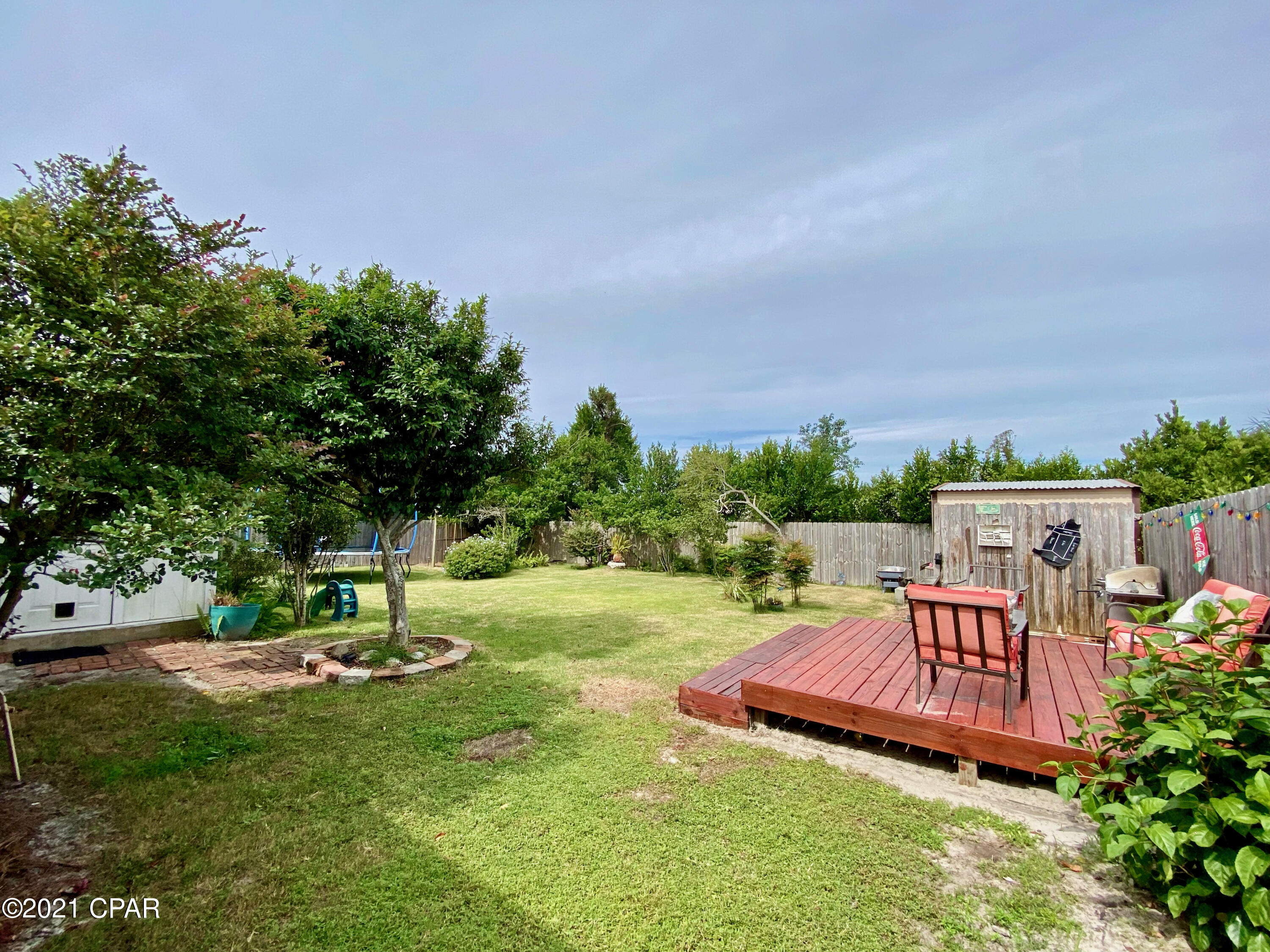 Oxford Place Unit 2 - Residential