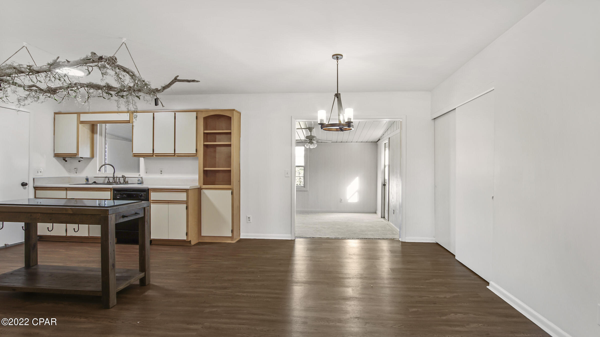 Oxford Place Unit 2 - Residential