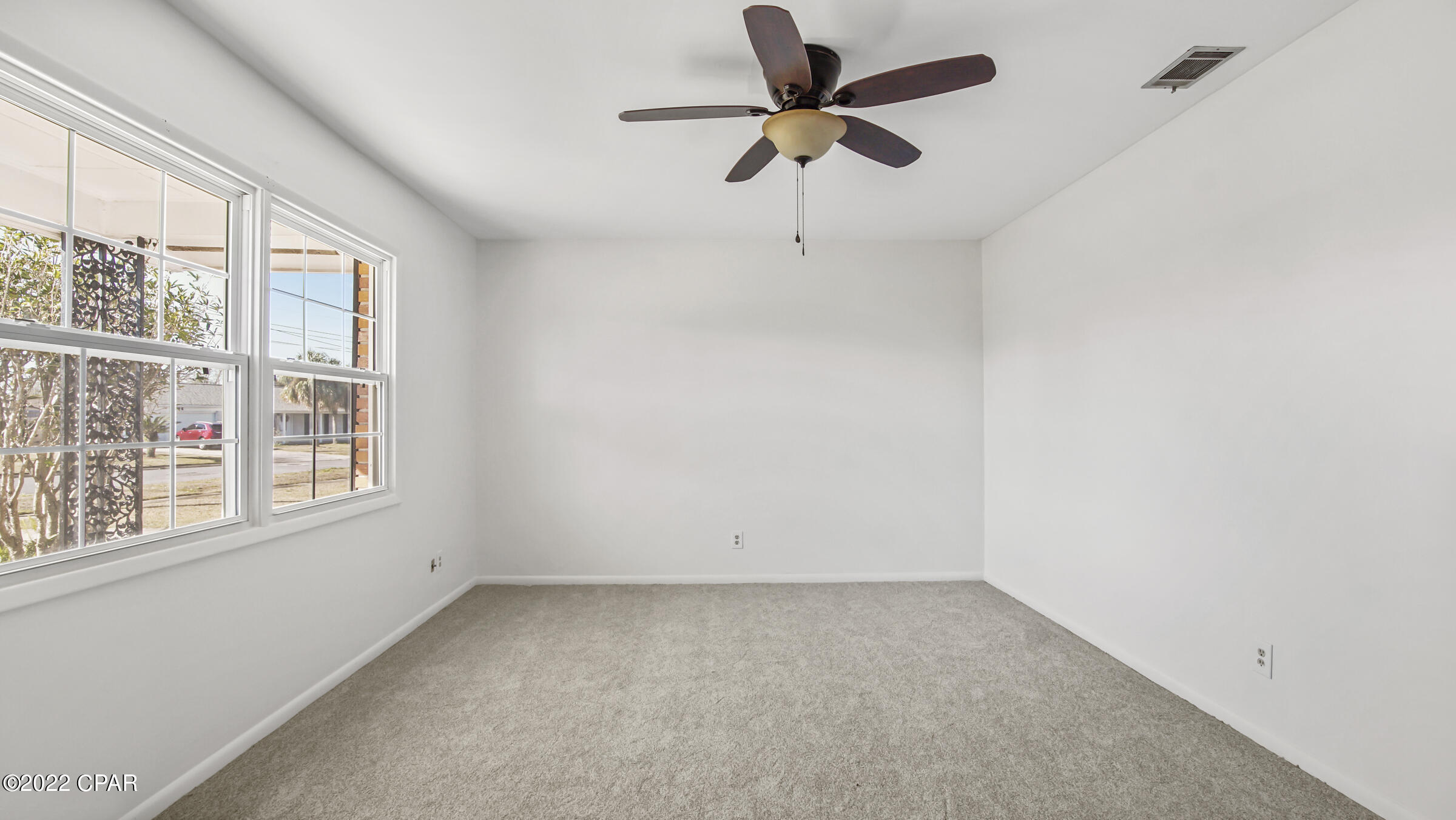 Oxford Place Unit 2 - Residential