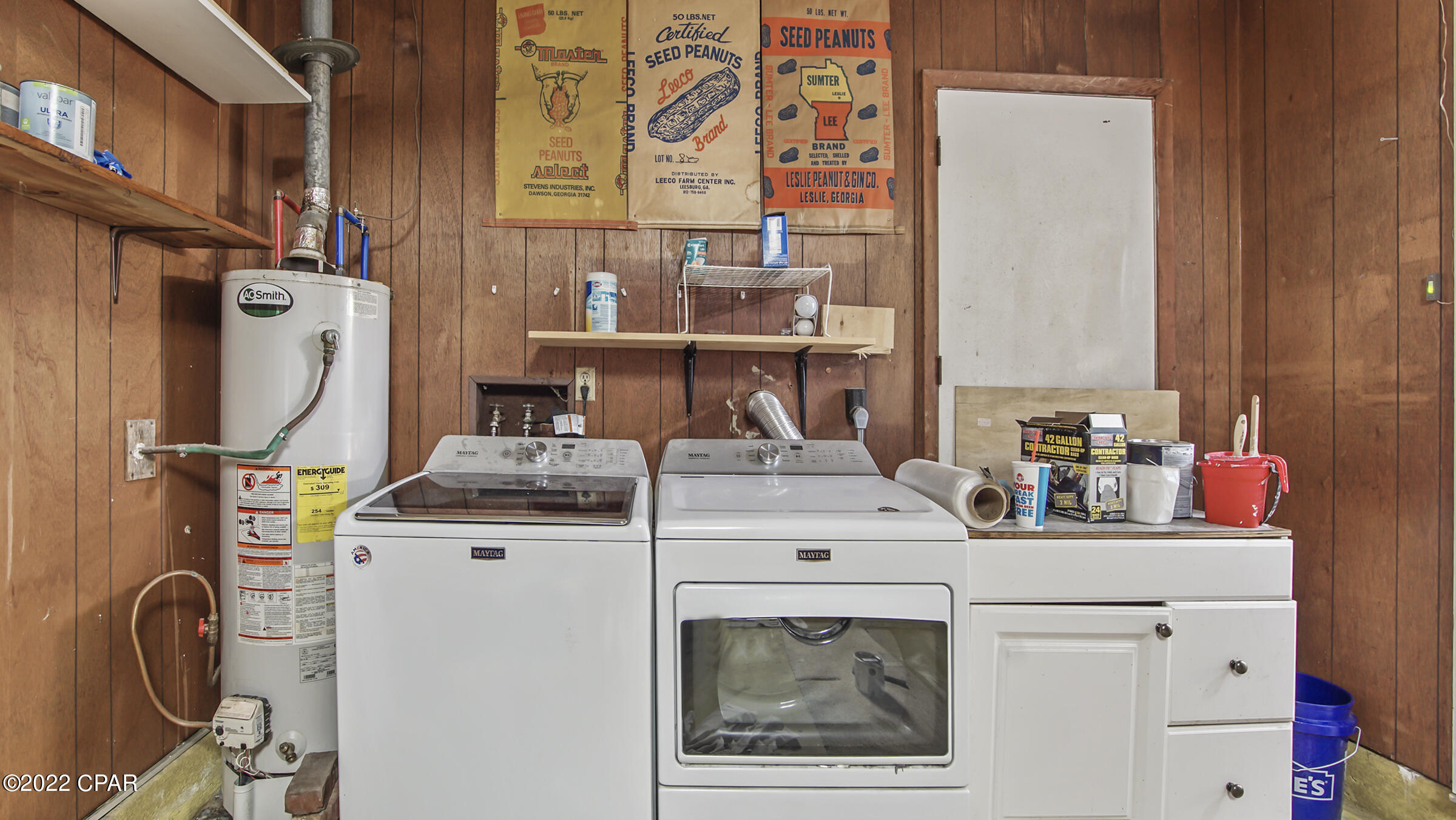 Oxford Place Unit 2 - Residential