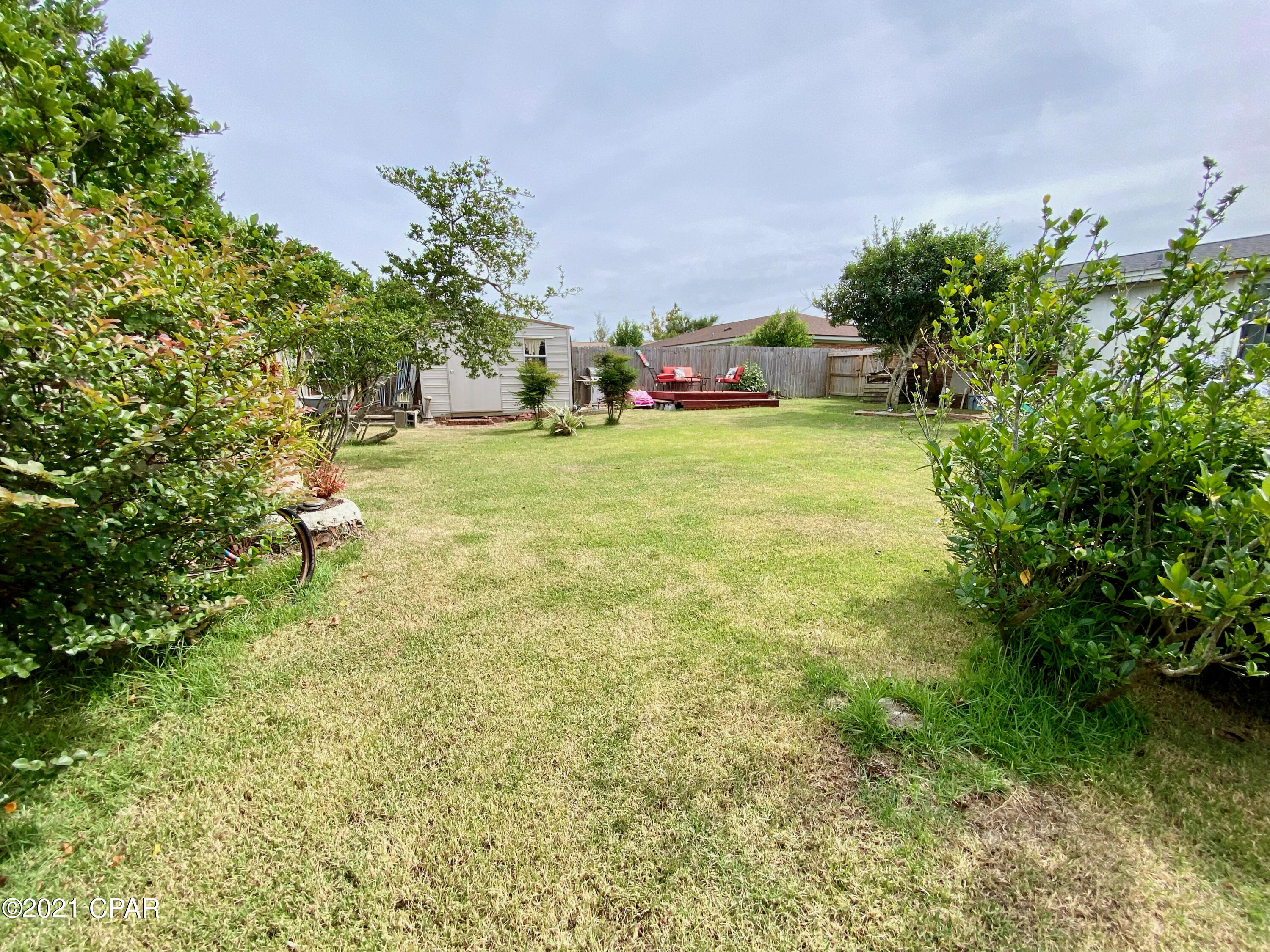 Oxford Place Unit 2 - Residential