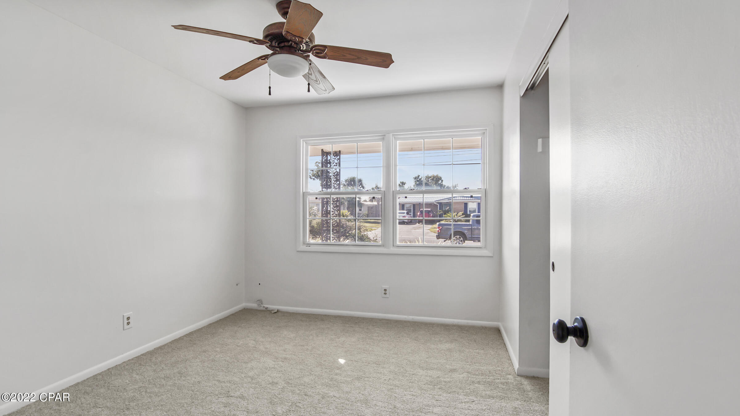 Oxford Place Unit 2 - Residential