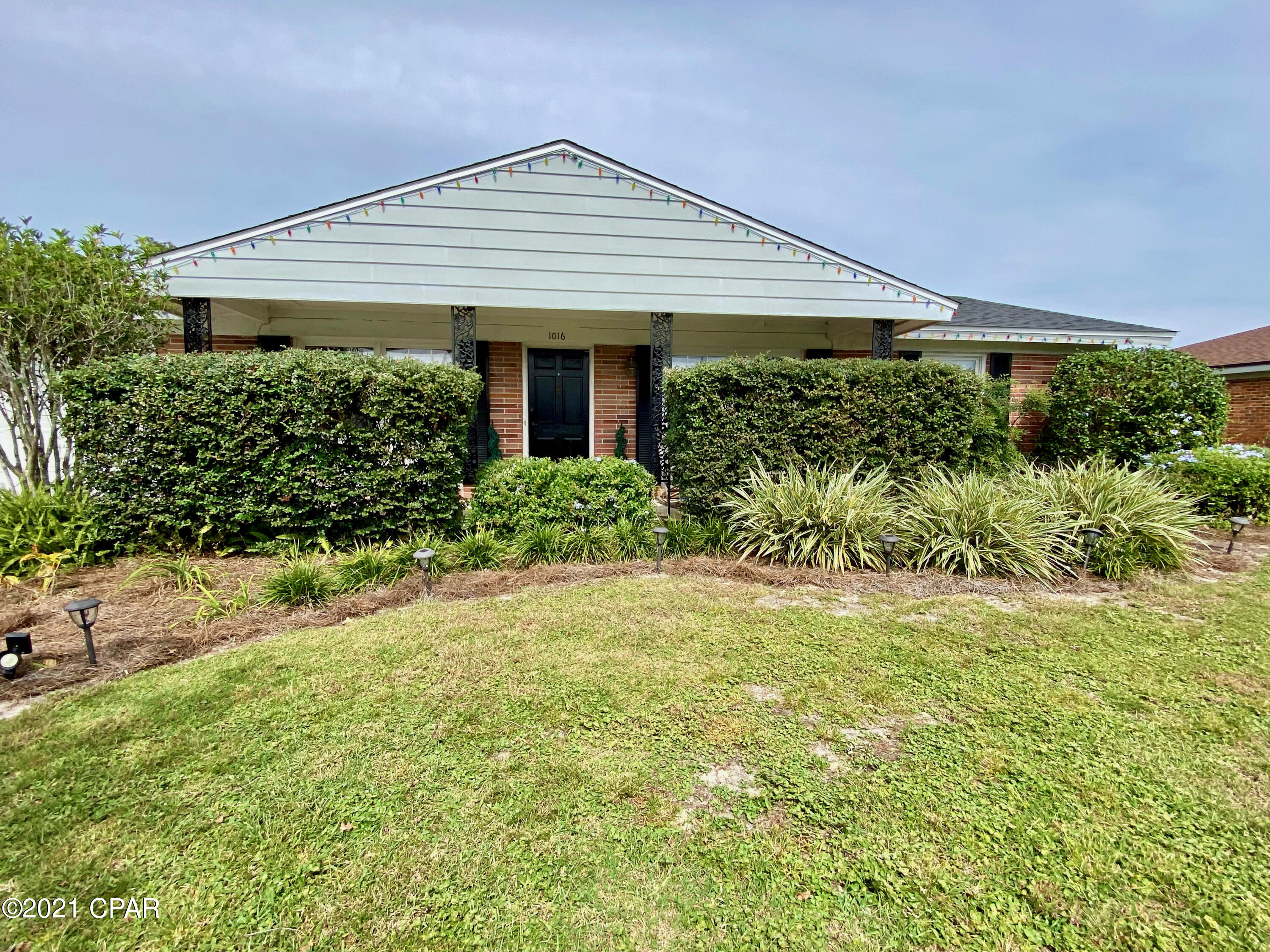 Oxford Place Unit 2 - Residential