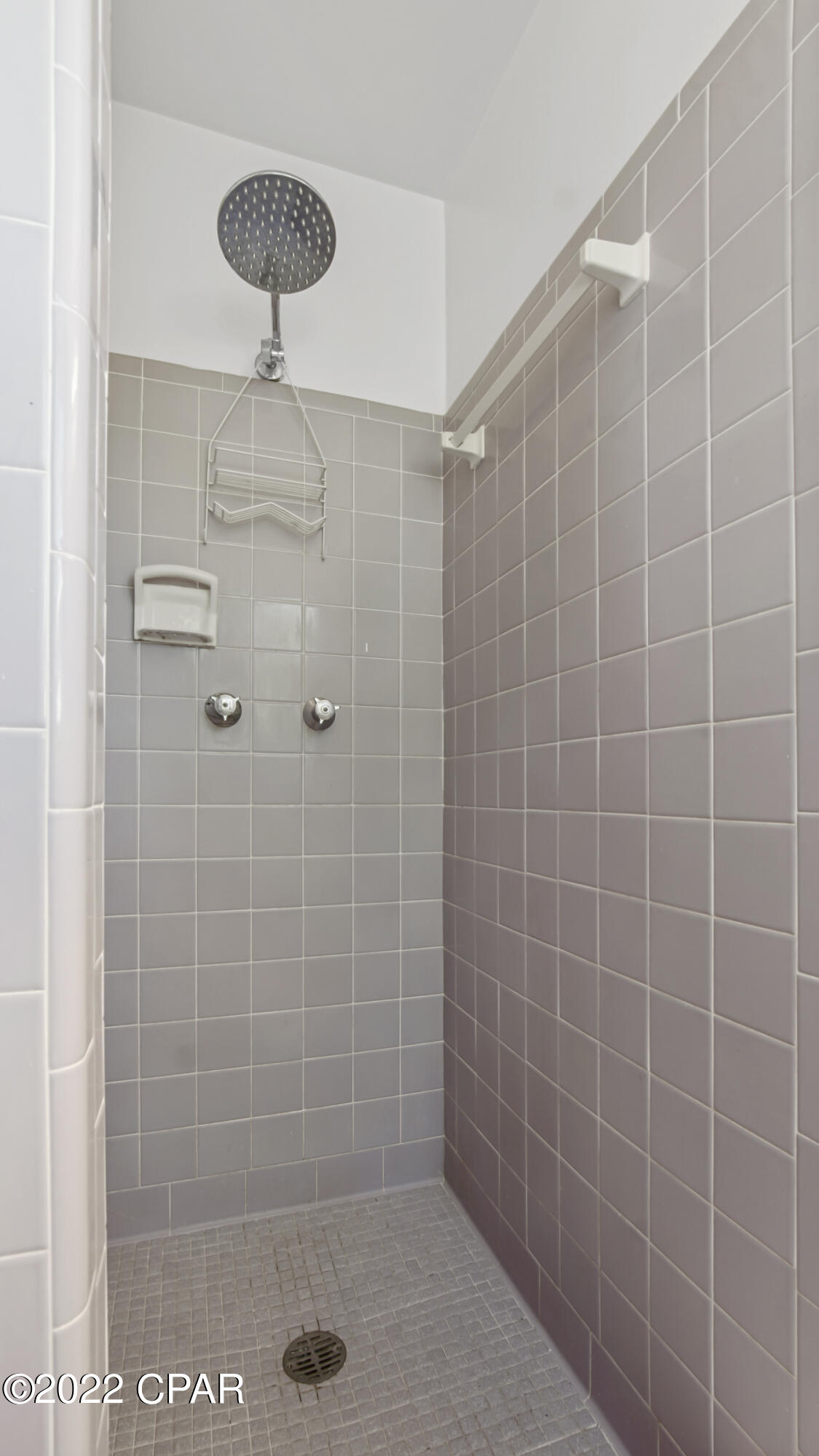 Oxford Place Unit 2 - Residential