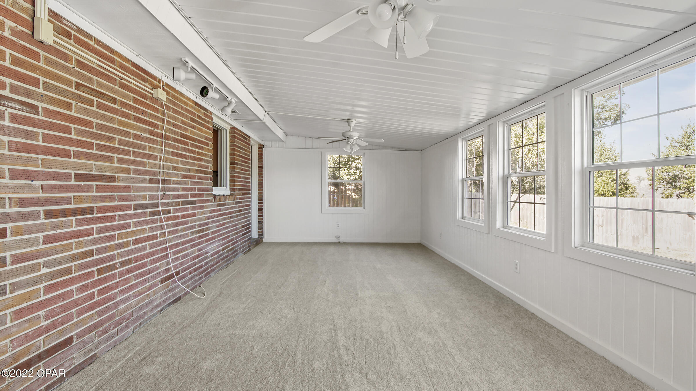 Oxford Place Unit 2 - Residential