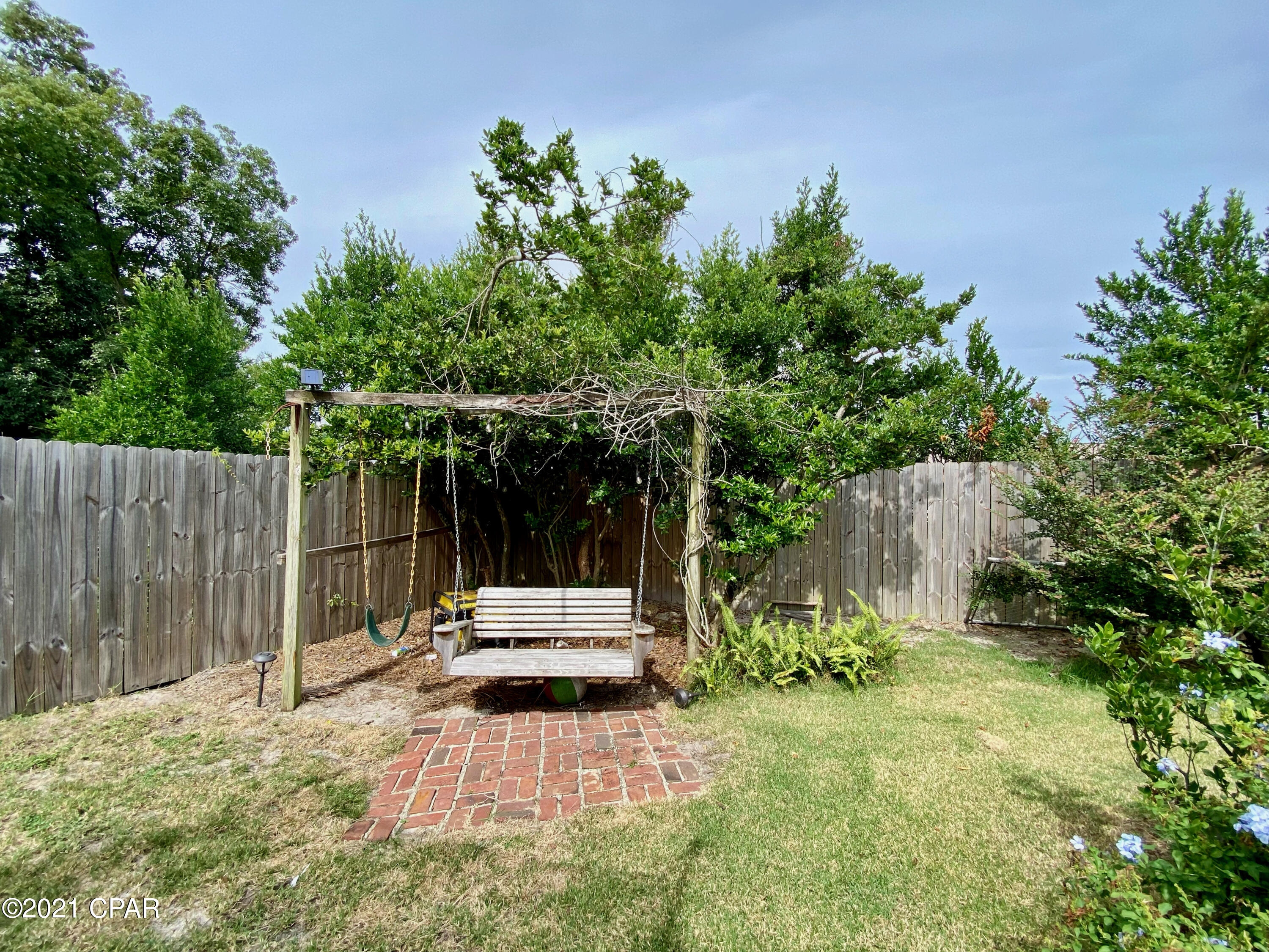 Oxford Place Unit 2 - Residential