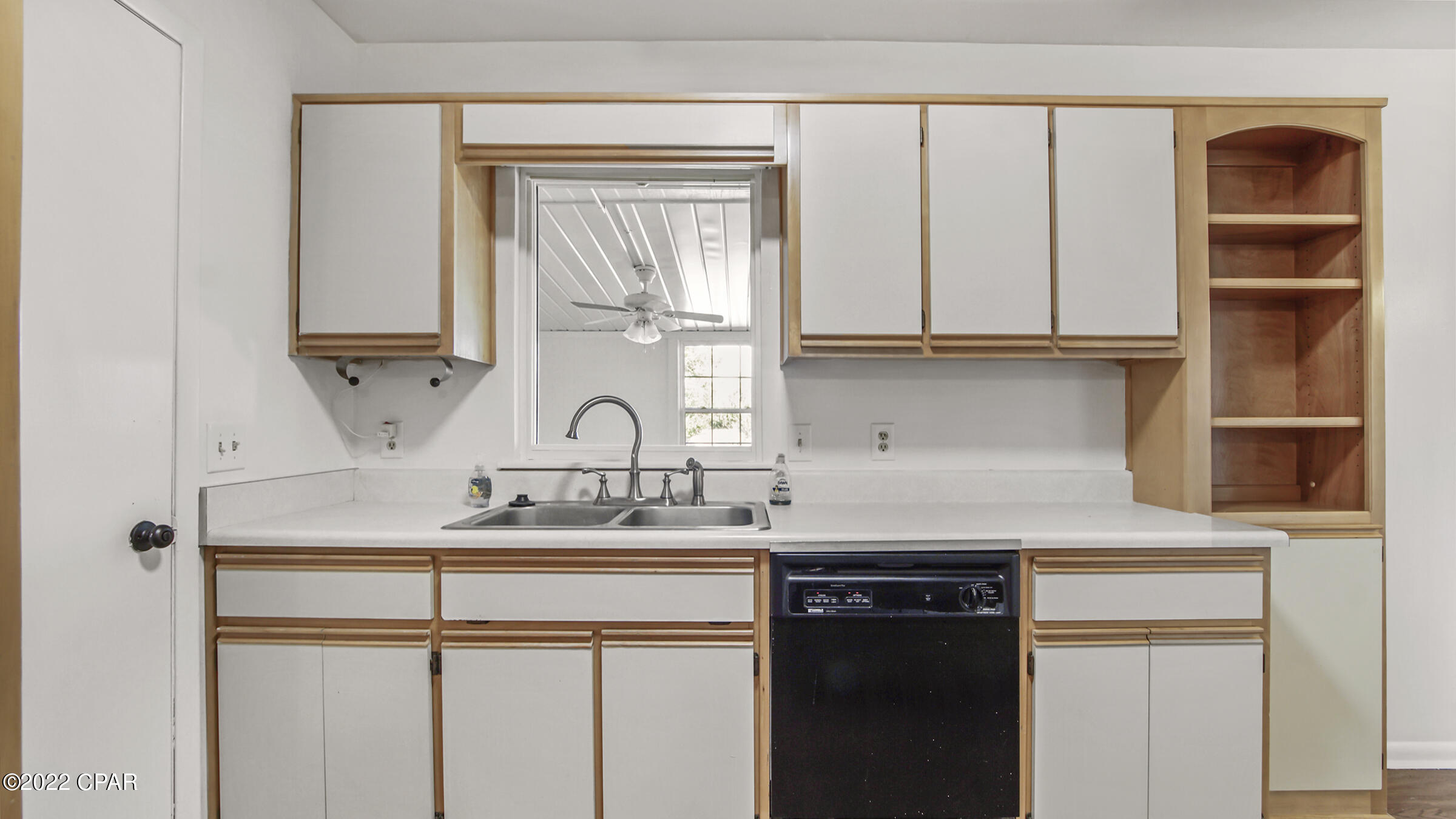 Oxford Place Unit 2 - Residential