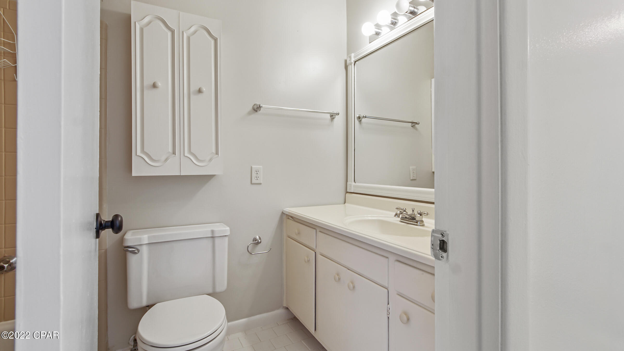 Oxford Place Unit 2 - Residential