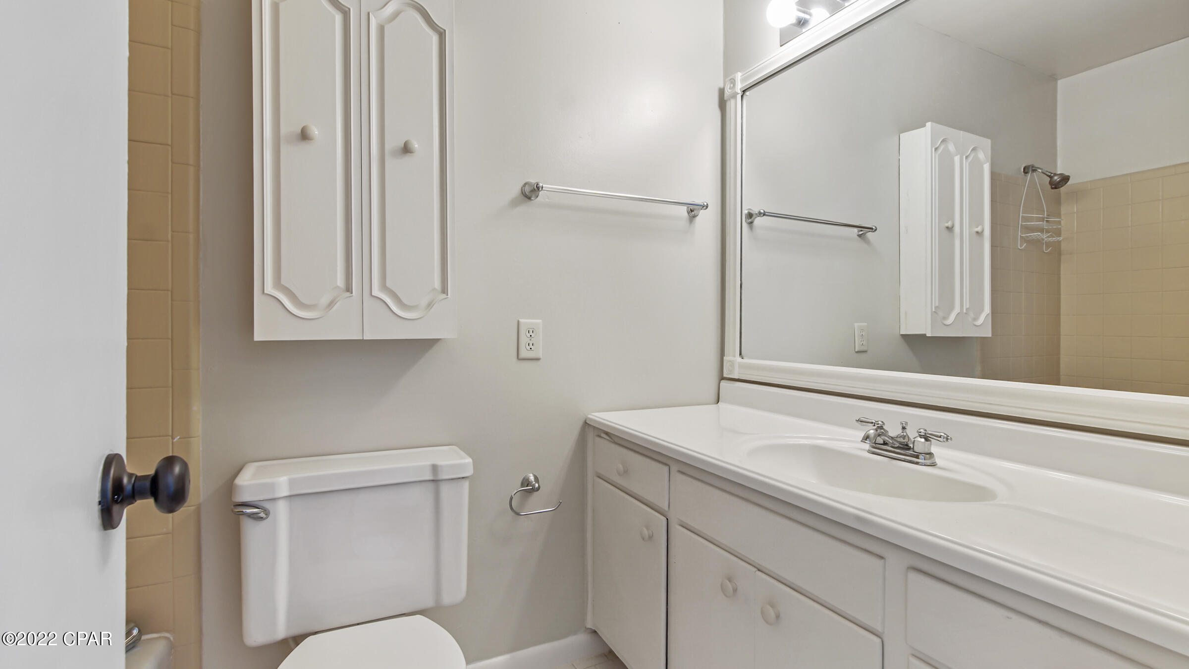 Oxford Place Unit 2 - Residential