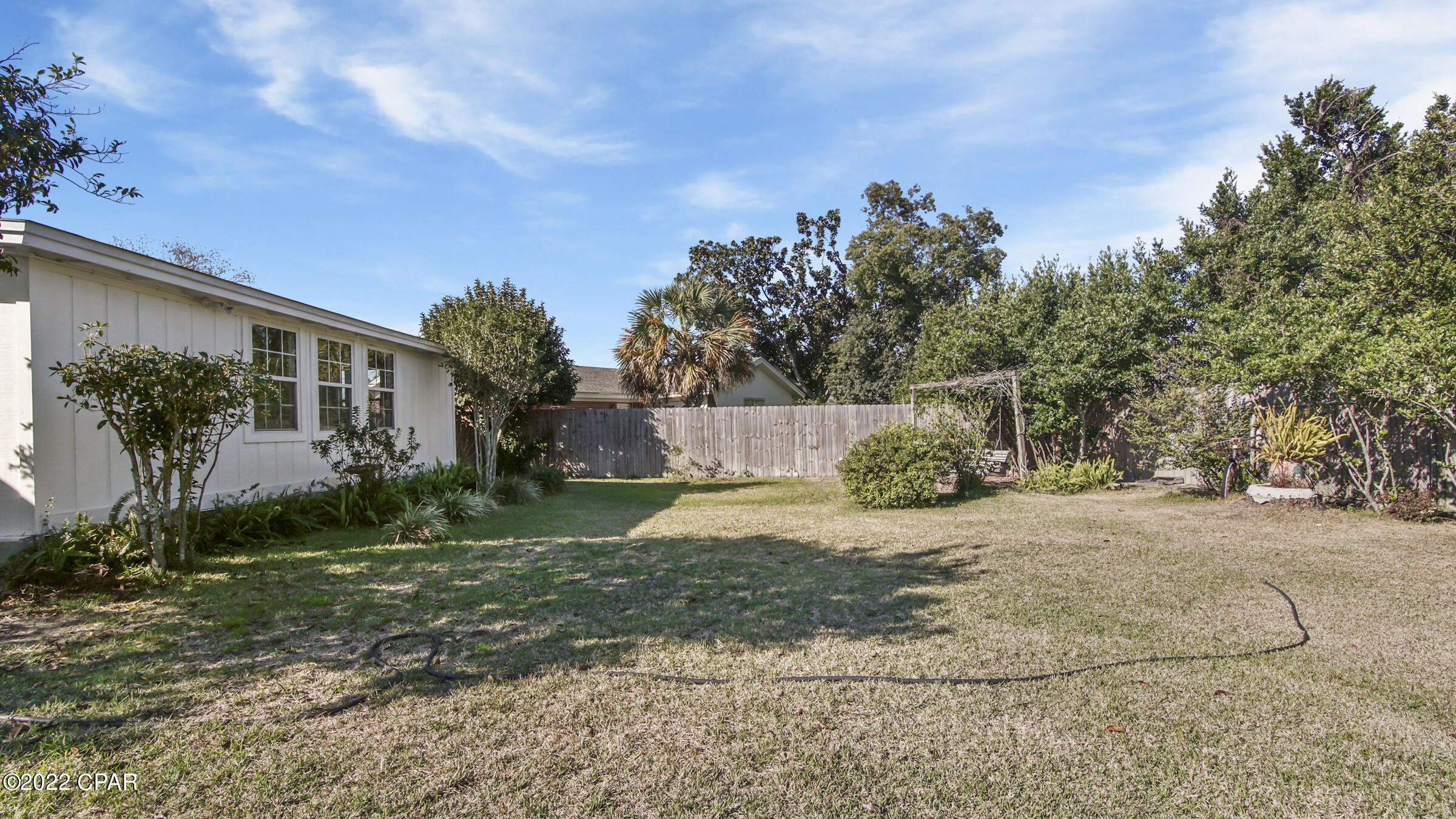 Oxford Place Unit 2 - Residential