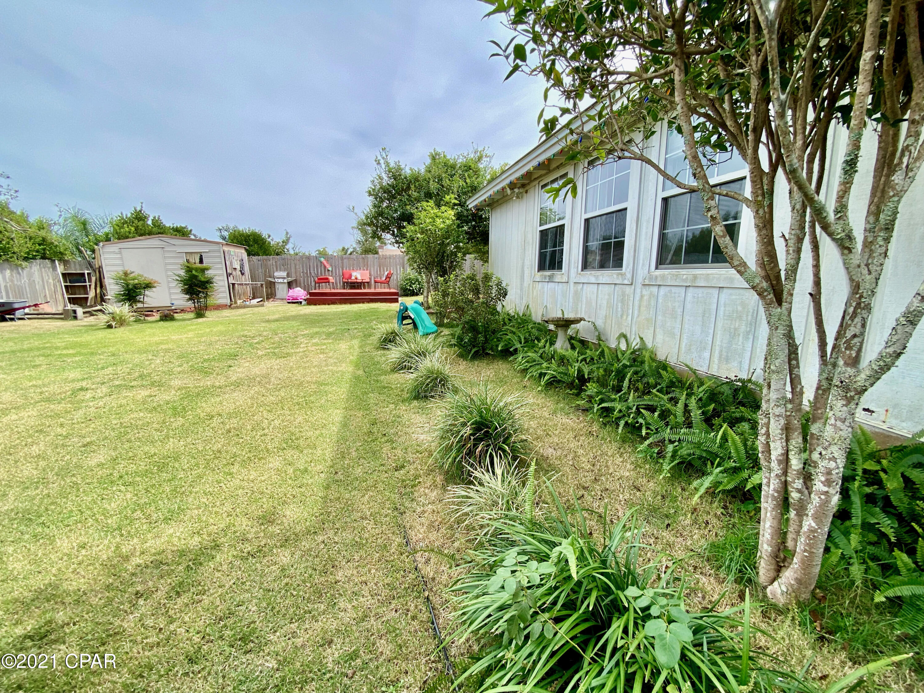 Oxford Place Unit 2 - Residential