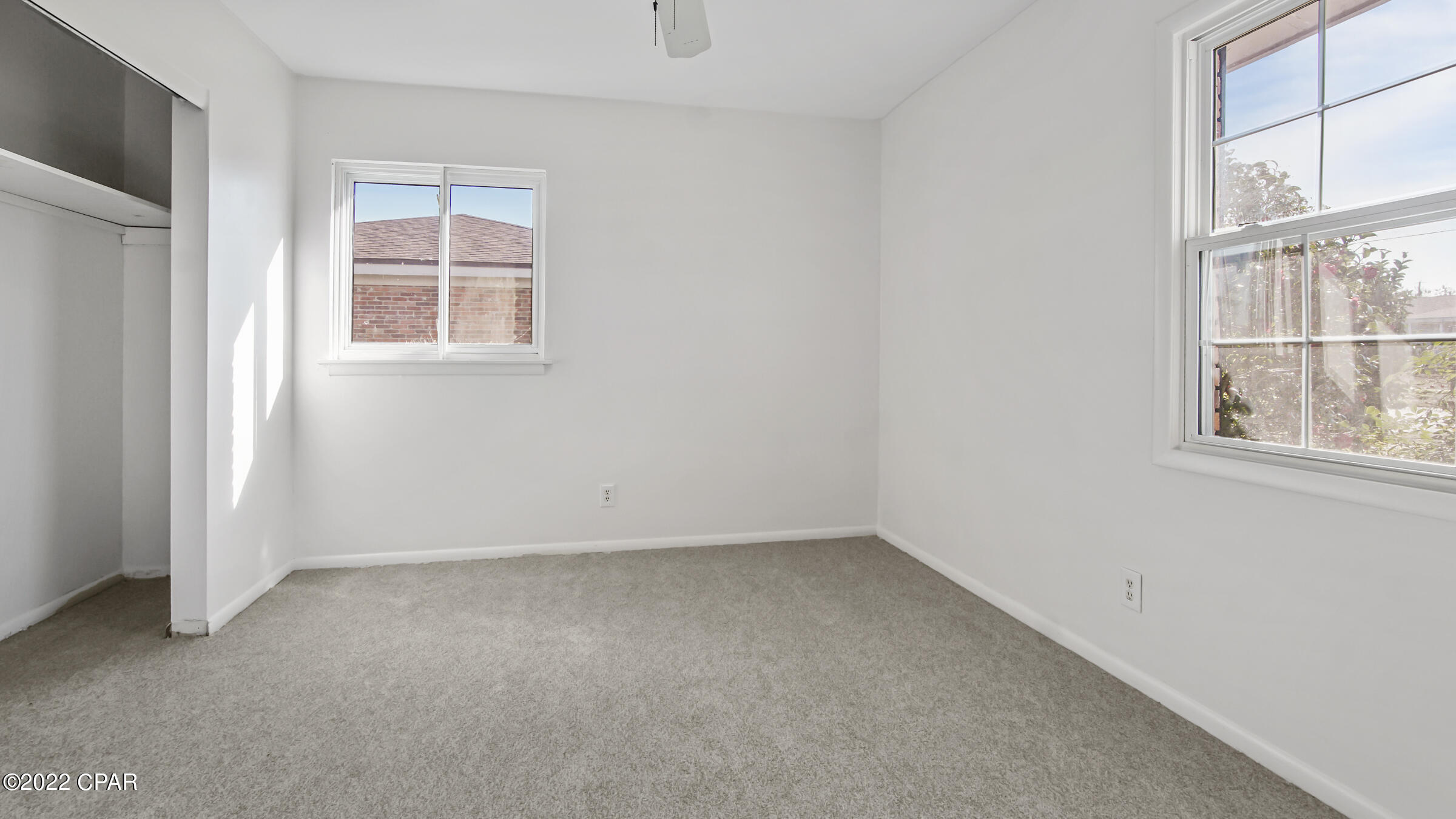 Oxford Place Unit 2 - Residential