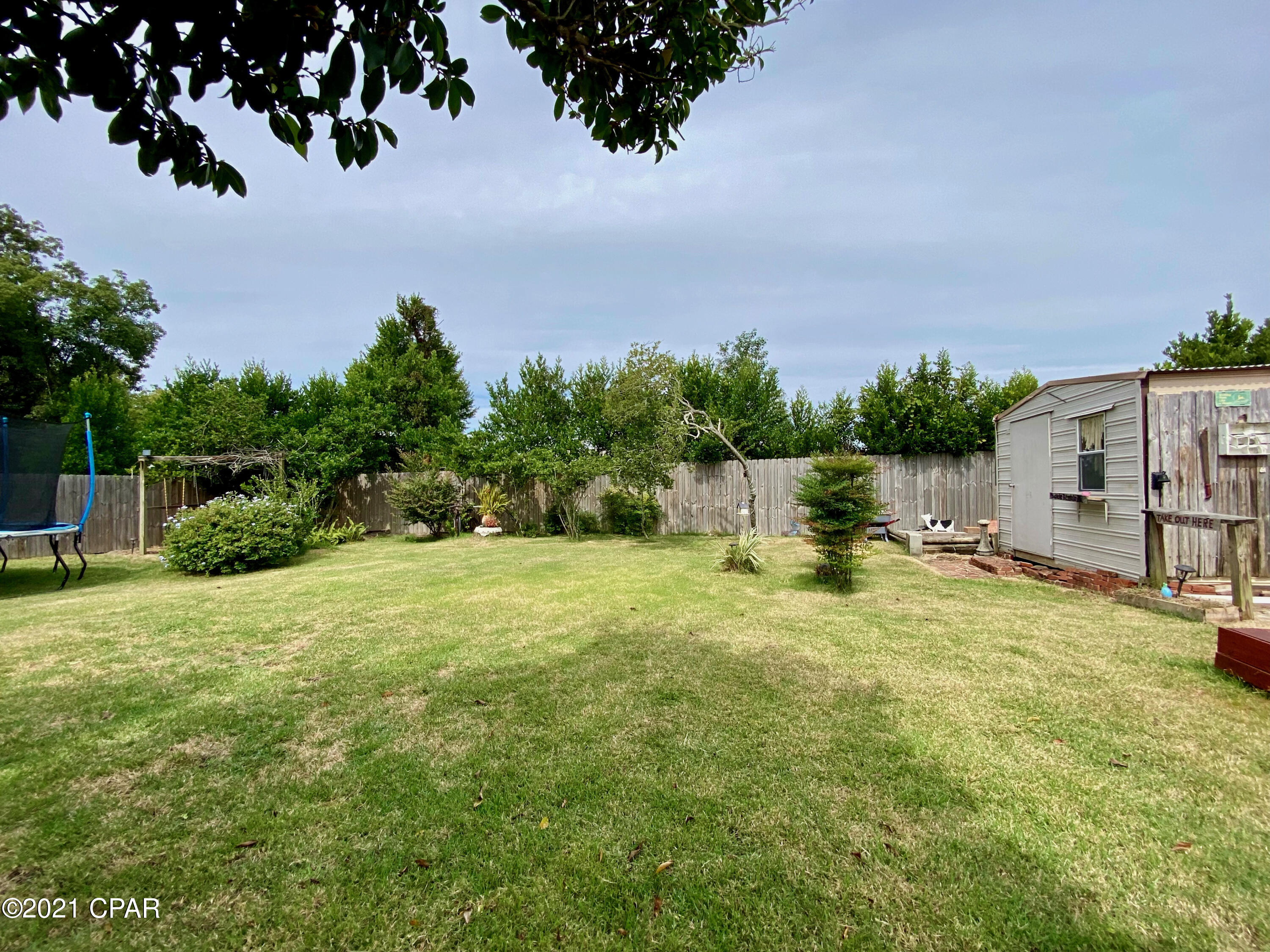 Oxford Place Unit 2 - Residential