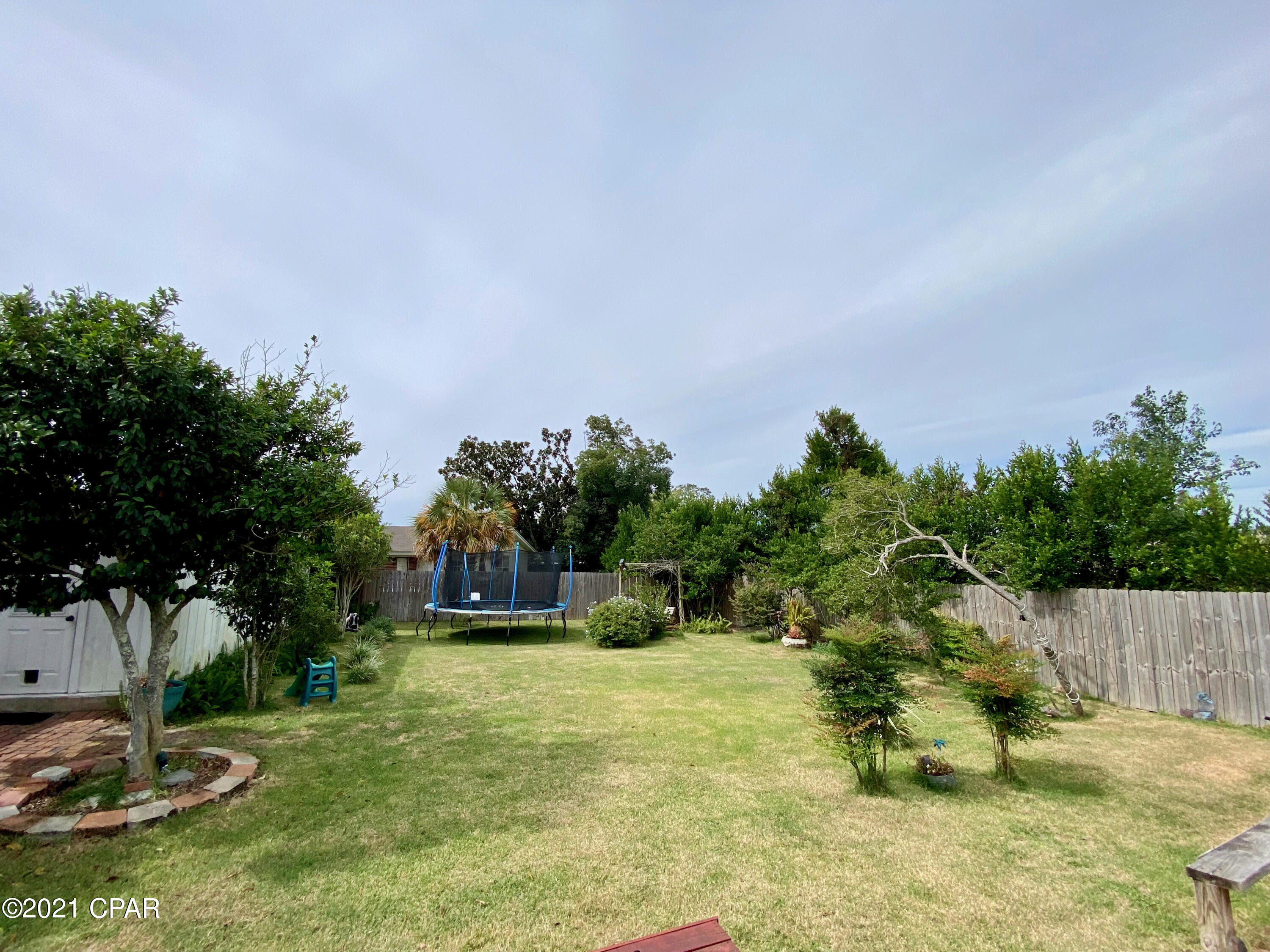 Oxford Place Unit 2 - Residential