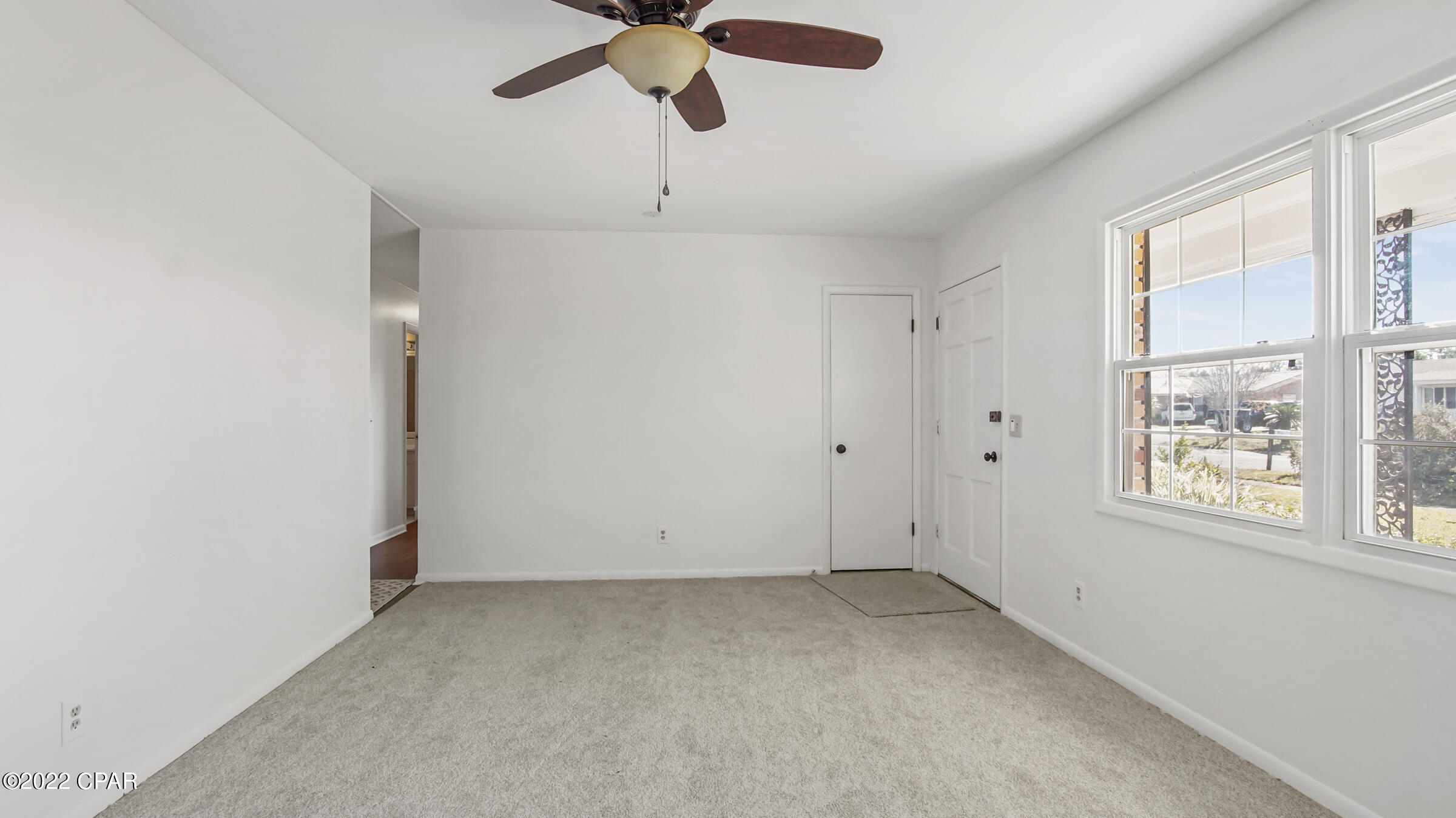 Oxford Place Unit 2 - Residential