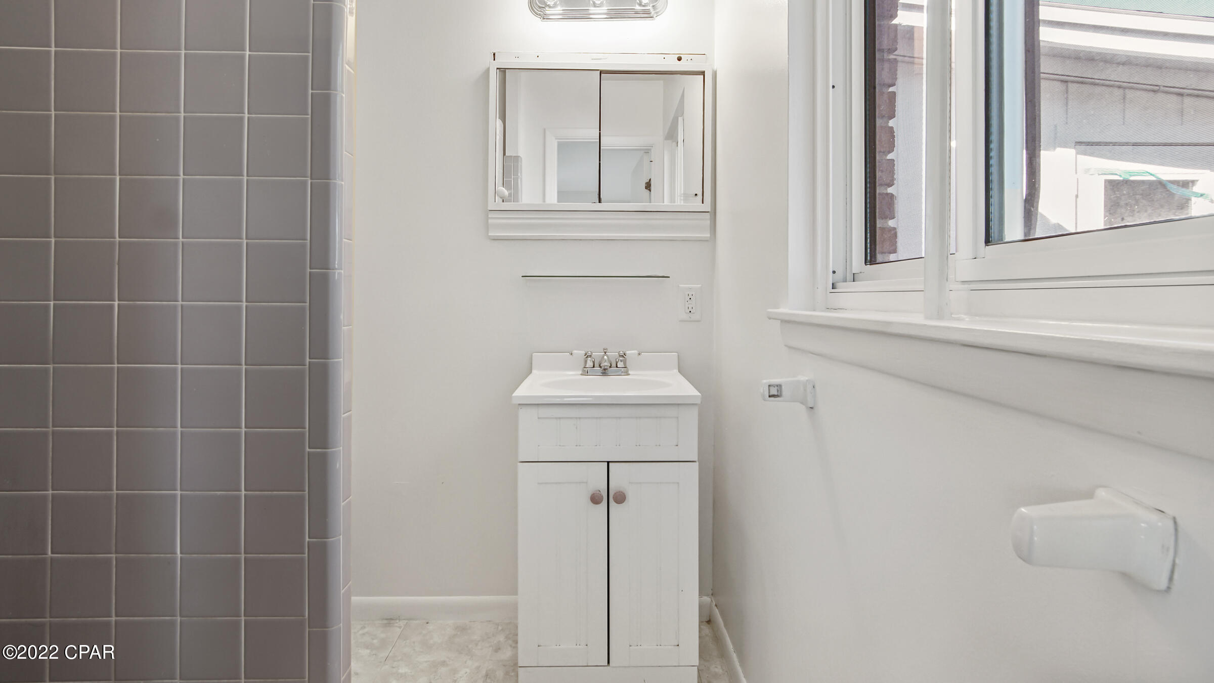 Oxford Place Unit 2 - Residential