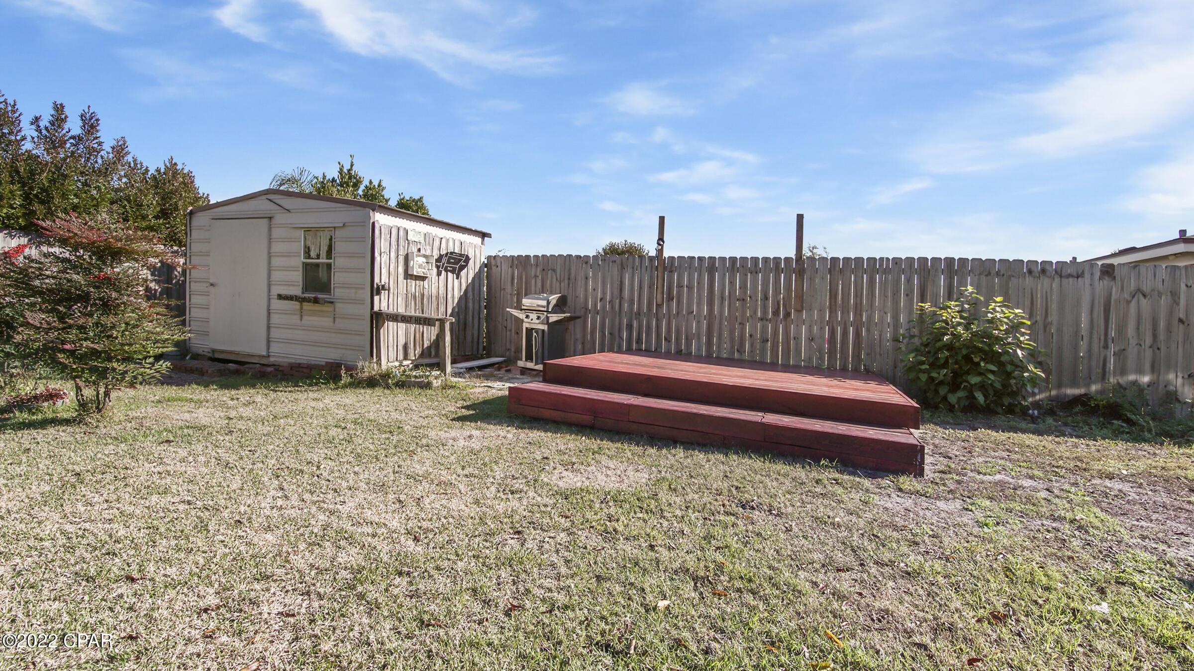 Oxford Place Unit 2 - Residential