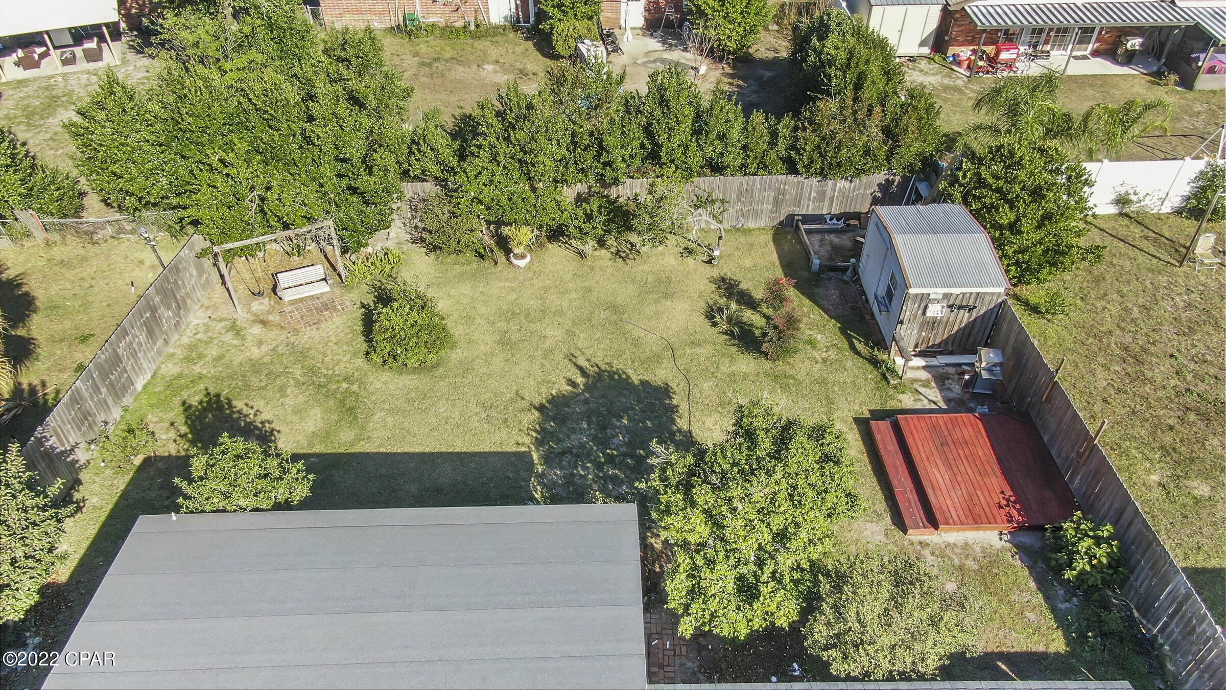 Oxford Place Unit 2 - Residential