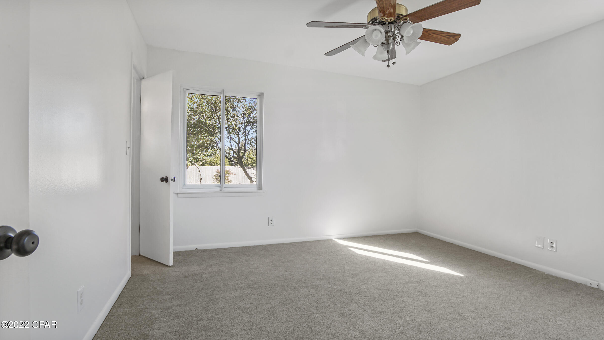 Oxford Place Unit 2 - Residential