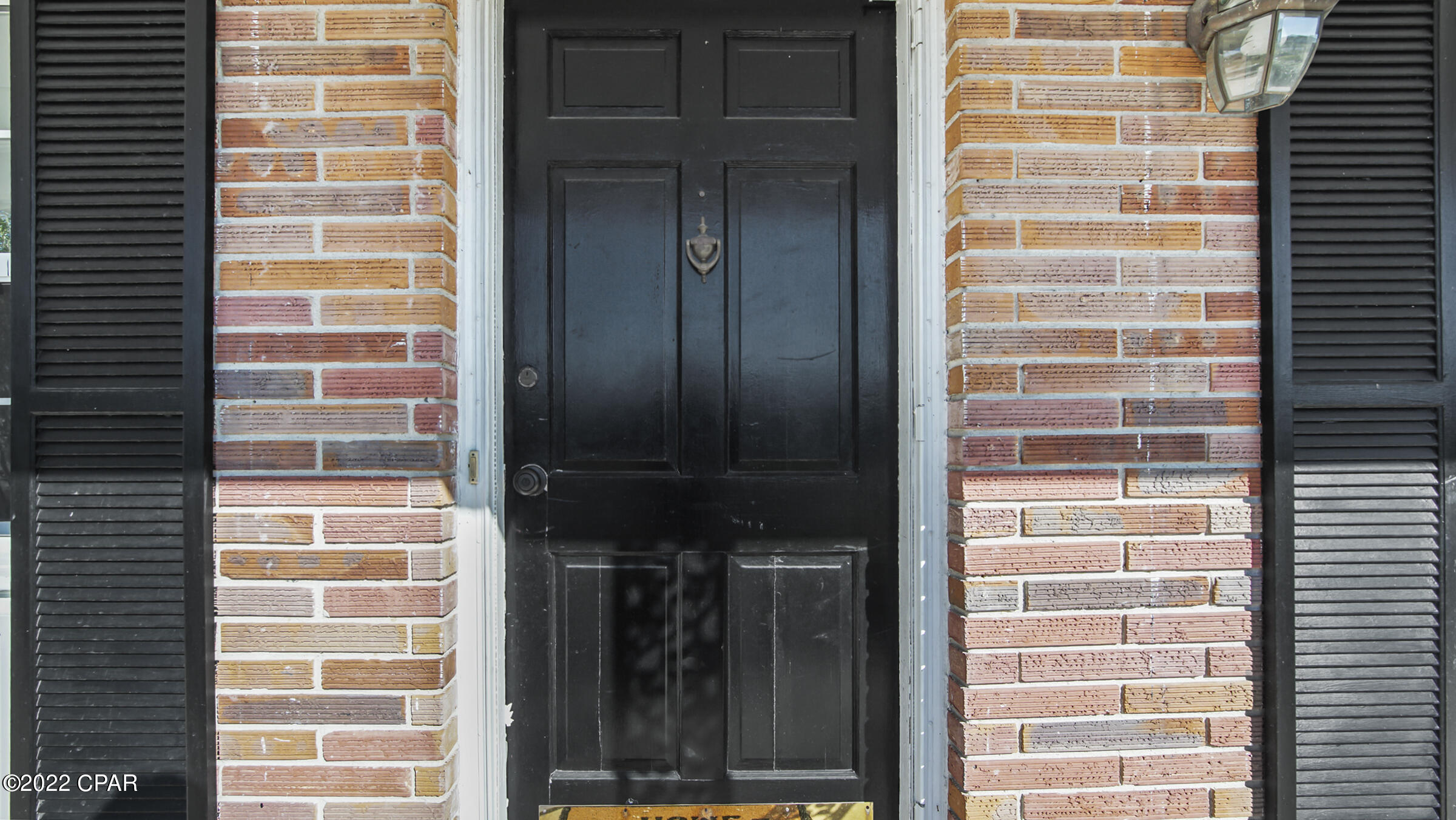 Oxford Place Unit 2 - Residential