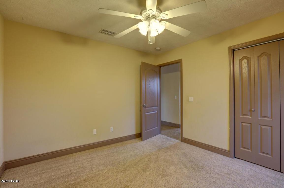 Cedars Crossing - Residential Lease