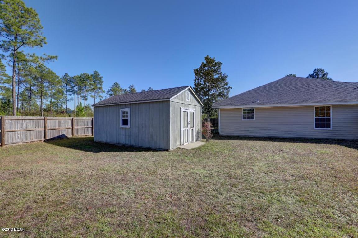 Cedars Crossing - Residential Lease