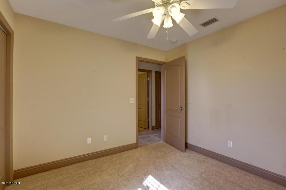 Cedars Crossing - Residential Lease