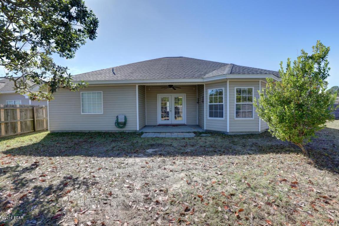 Cedars Crossing - Residential Lease