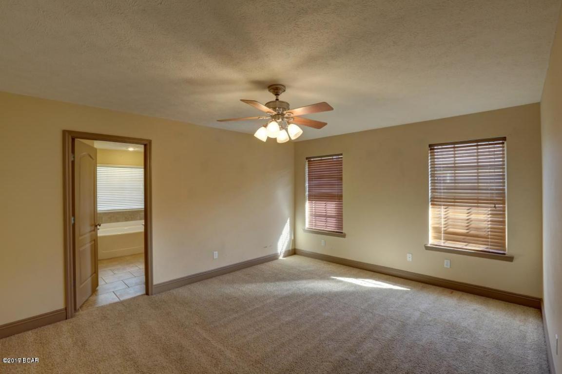 Cedars Crossing - Residential Lease