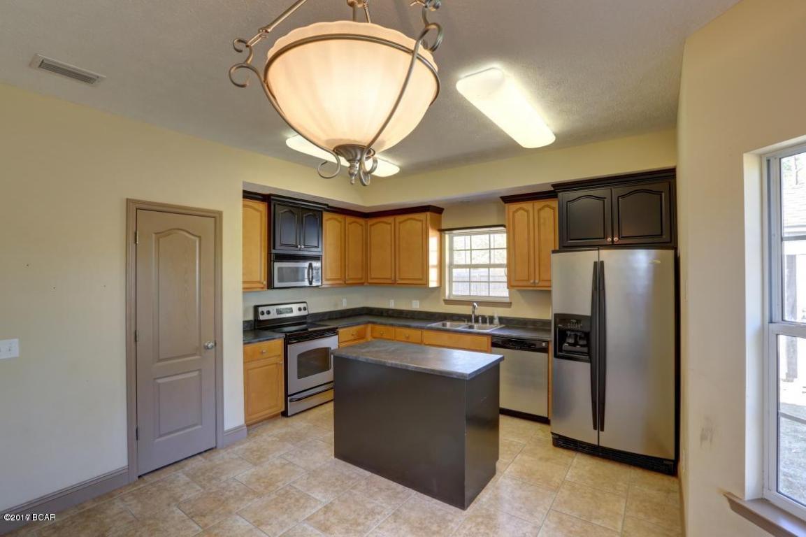 Cedars Crossing - Residential Lease