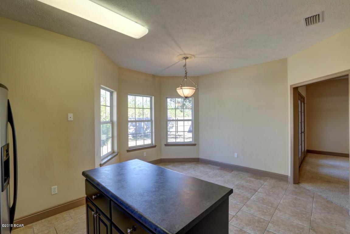 Cedars Crossing - Residential Lease