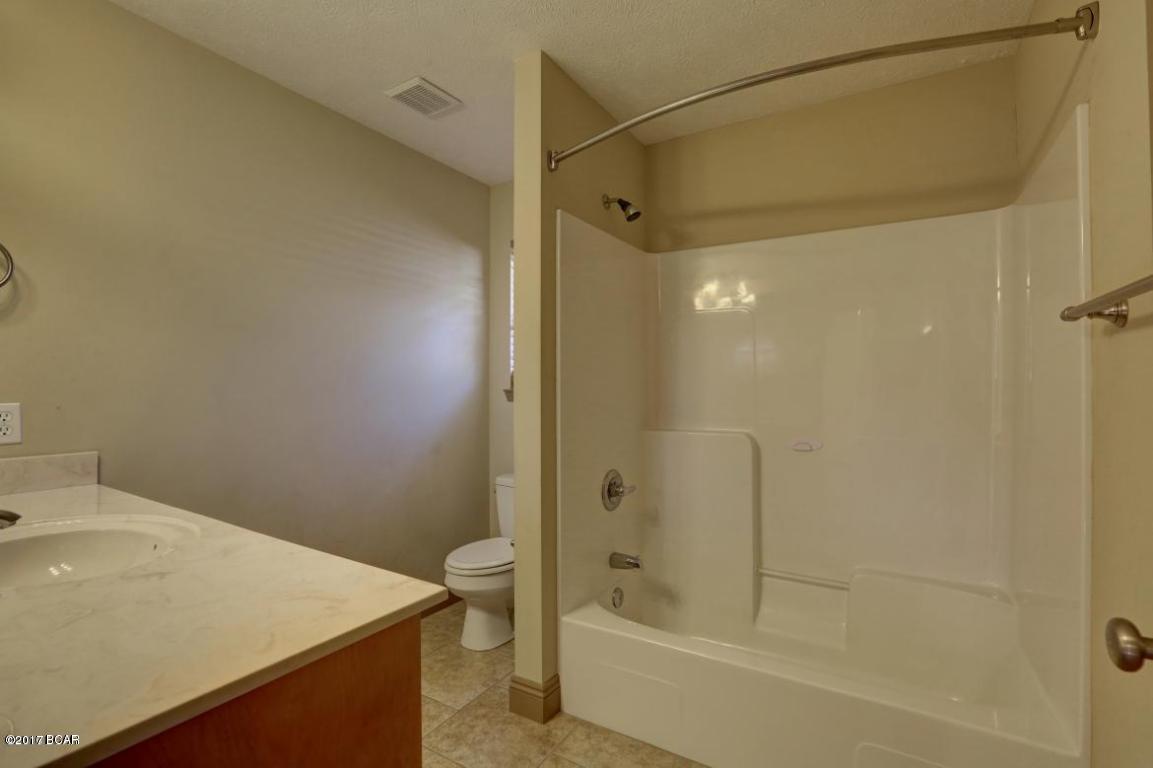 Cedars Crossing - Residential Lease