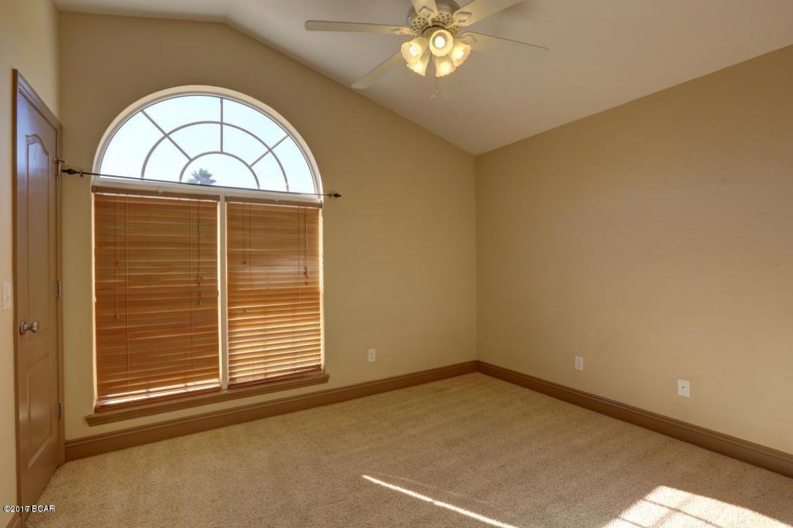 Cedars Crossing - Residential Lease