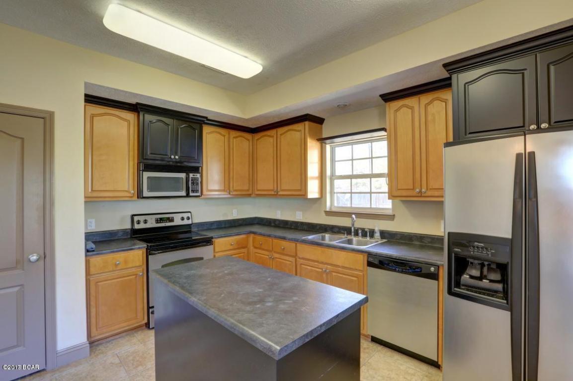 Cedars Crossing - Residential Lease