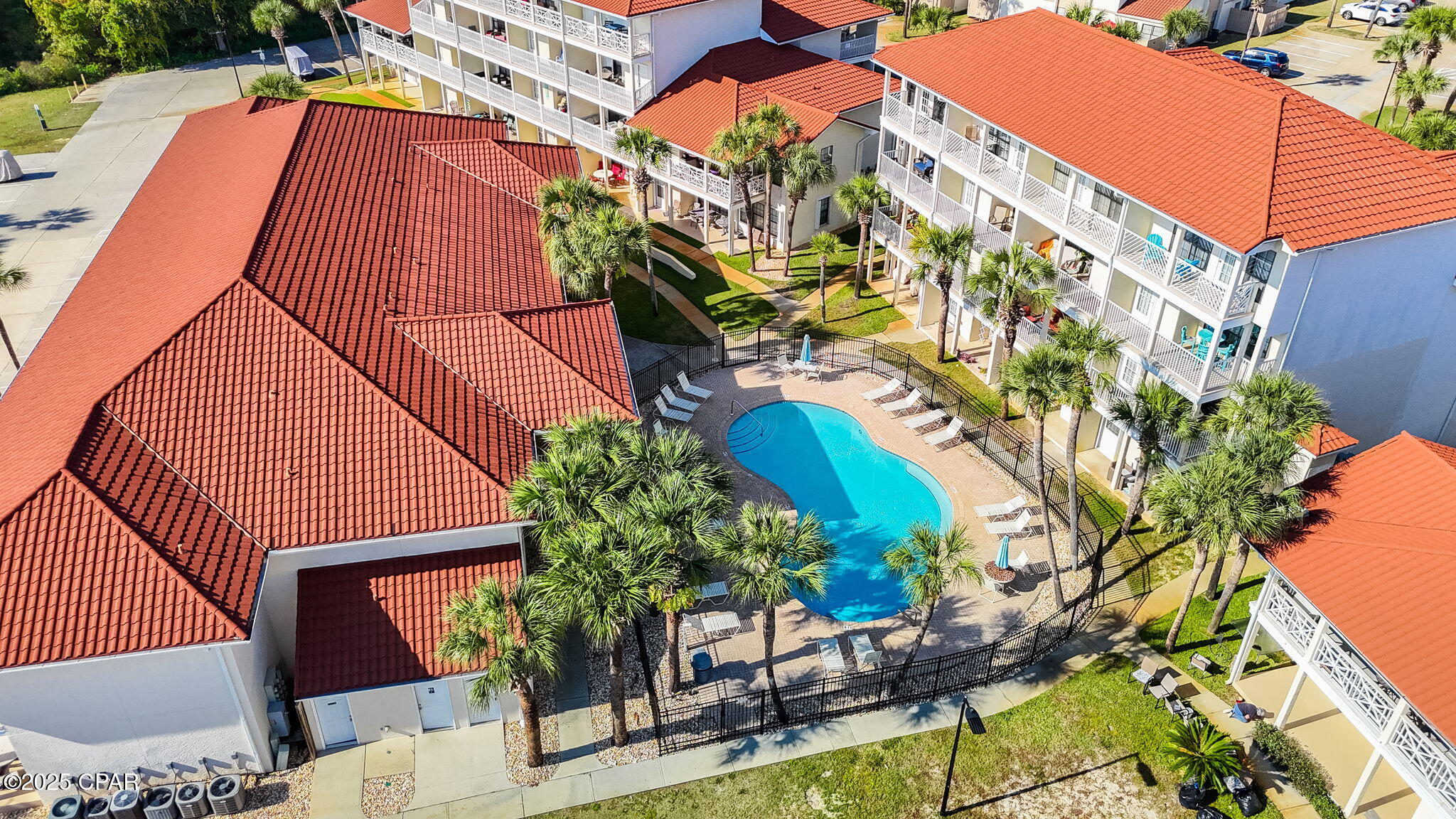 Horizon South XVIII - Residential