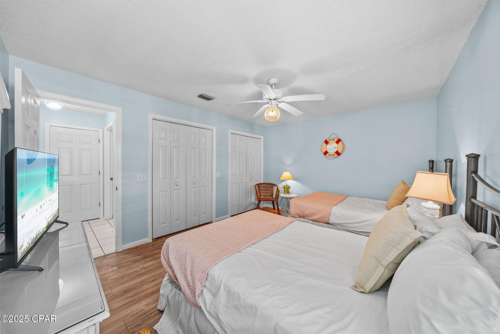 Horizon South XVIII - Residential